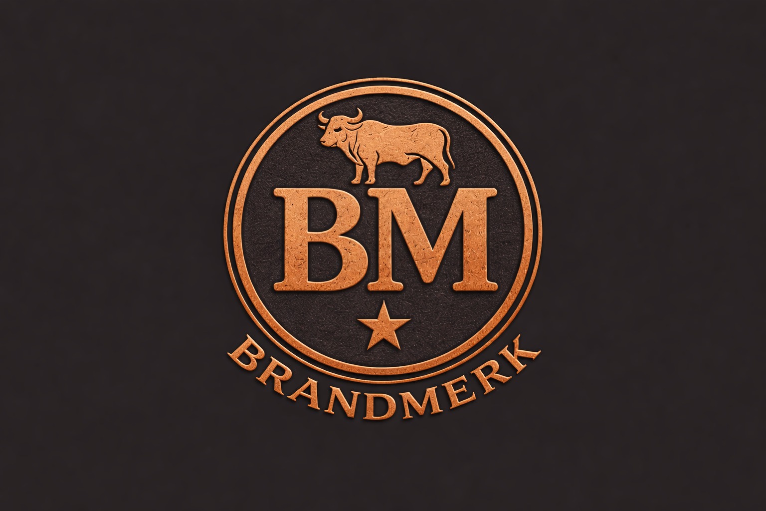 Die Brandmerk